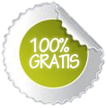 gratis gratis