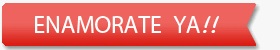 chatear