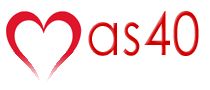 pagina de chat gratis de adulto mayores de 40 años